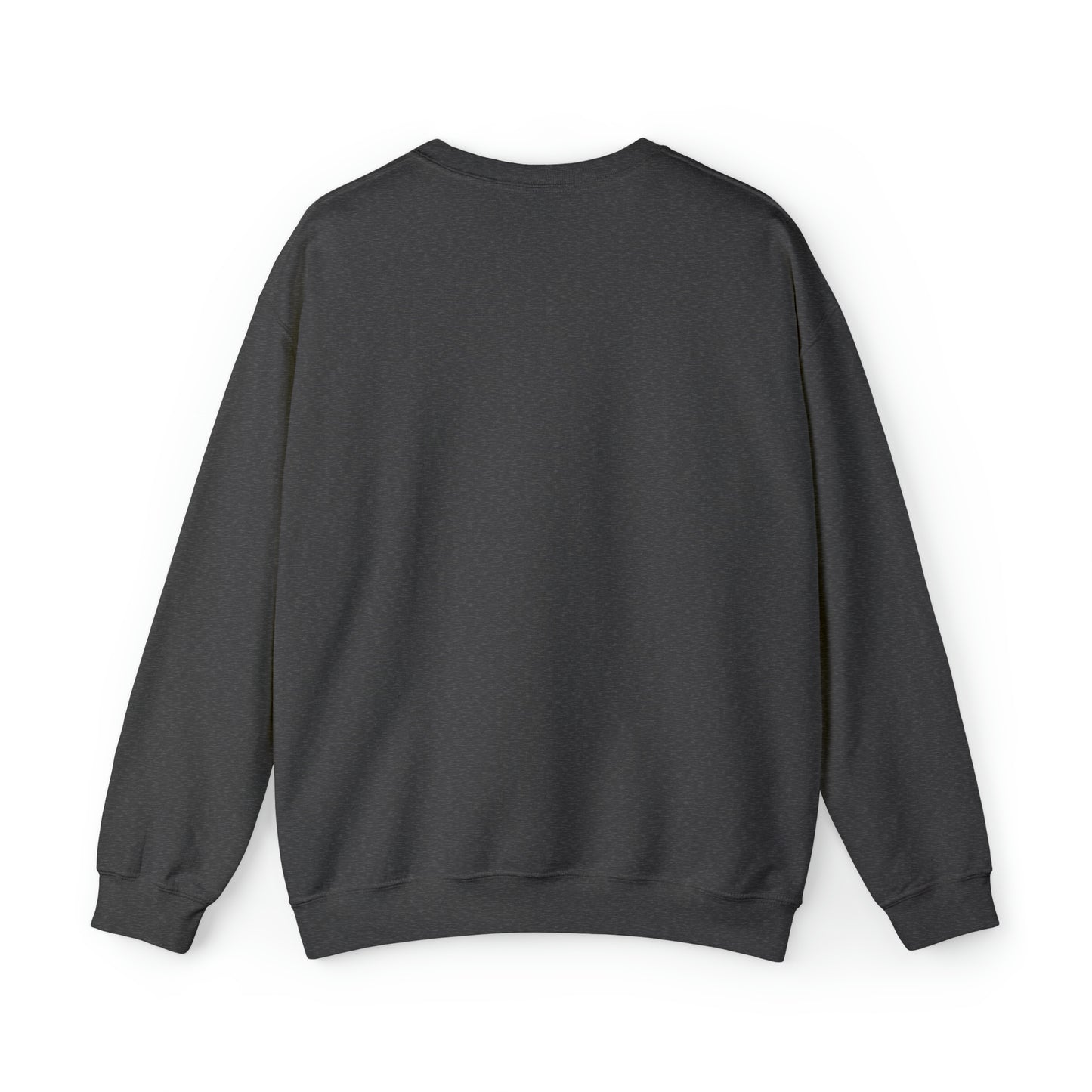 Venice Italy Crewneck Sweatshirt
