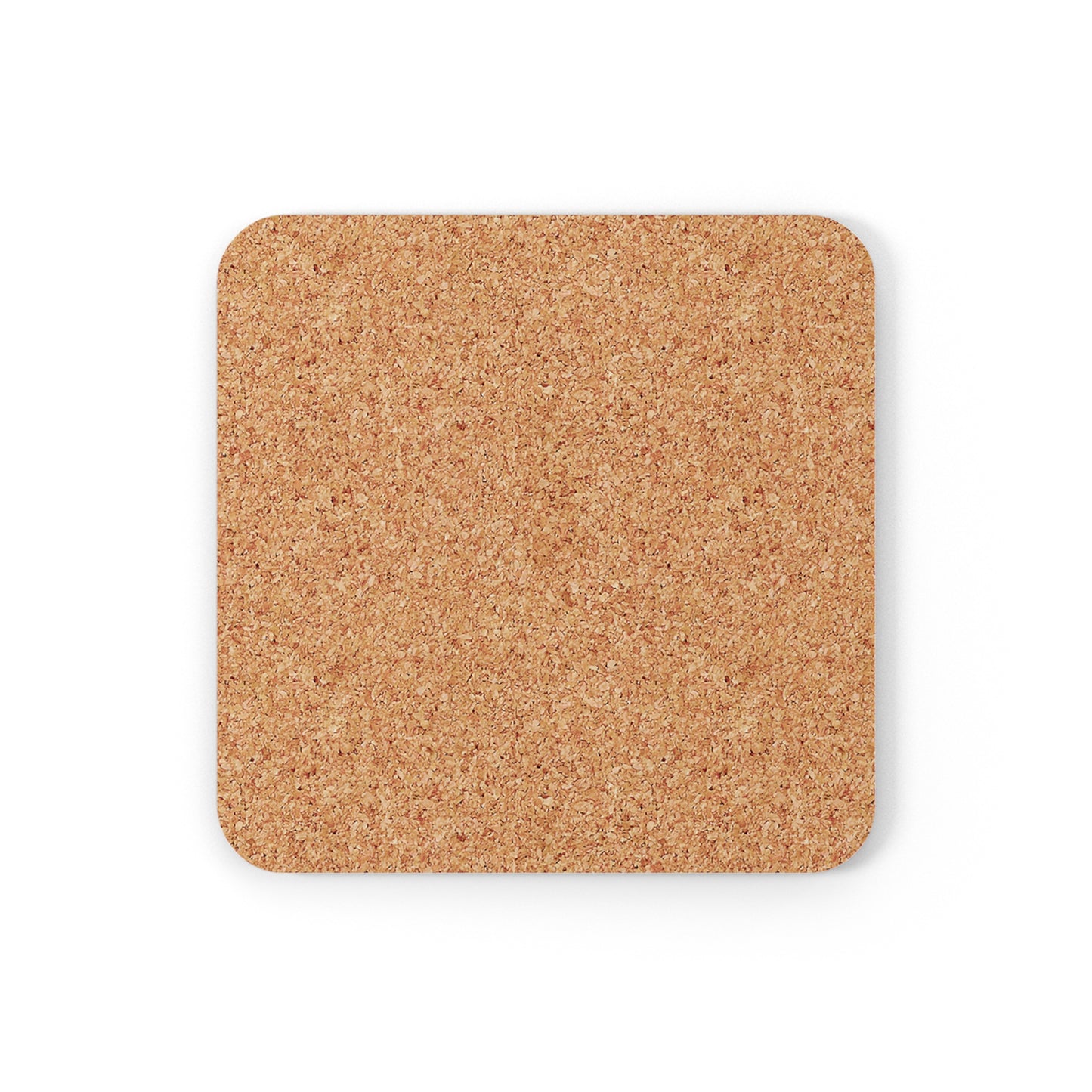 Cozy Waters Coasters, Fun Coasters Patterened Coasters, Home Decor, Gifts