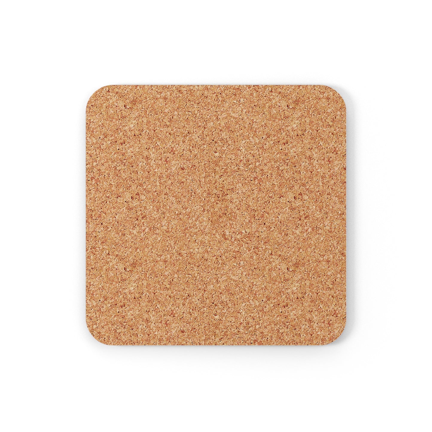 I love London Coasters