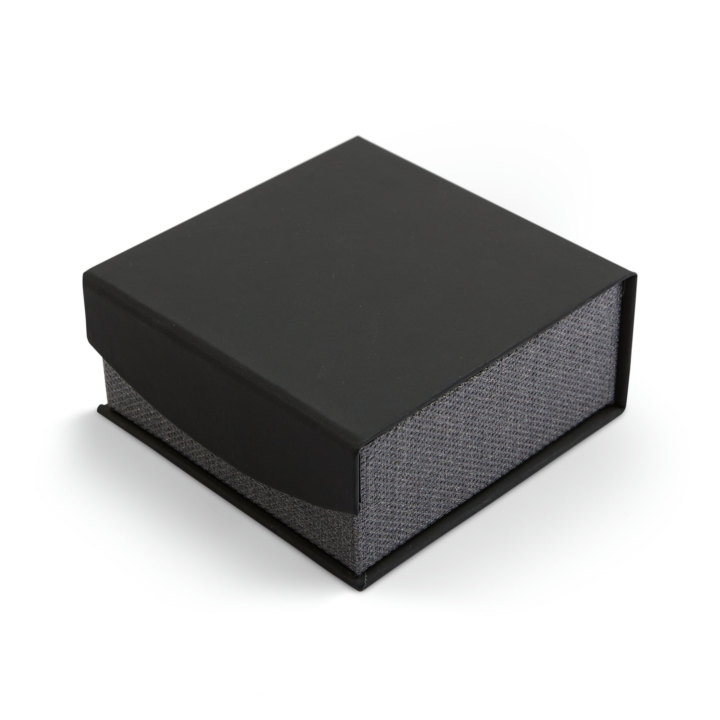 Love Wreath - Infinity Circle Necklace