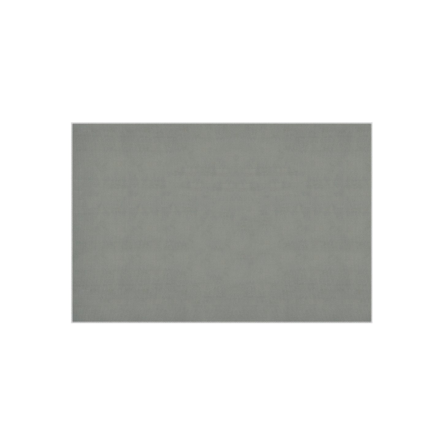 Halloween Witch Trick or Treat Outdoor Rug