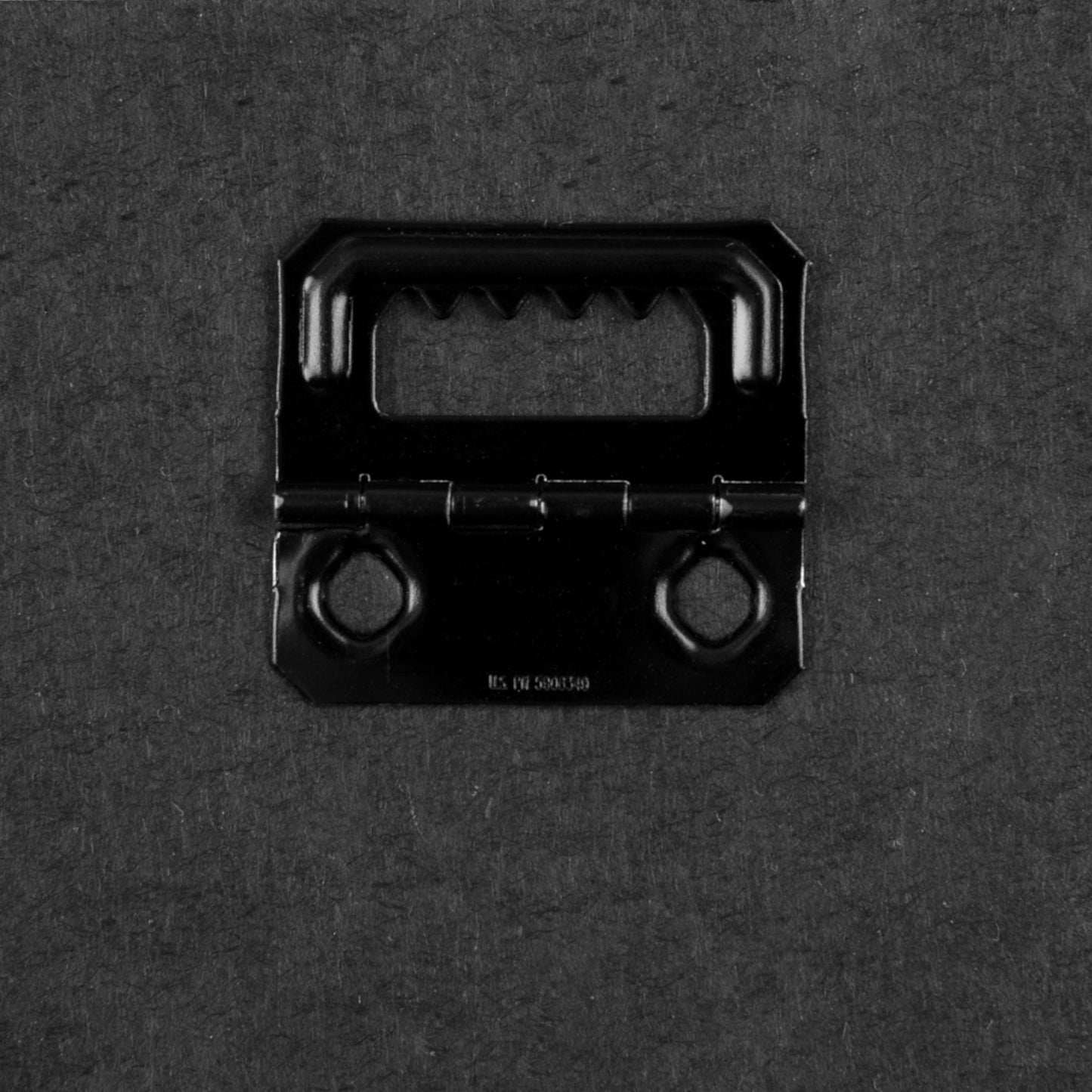 Sunflower Canvas Wall Art