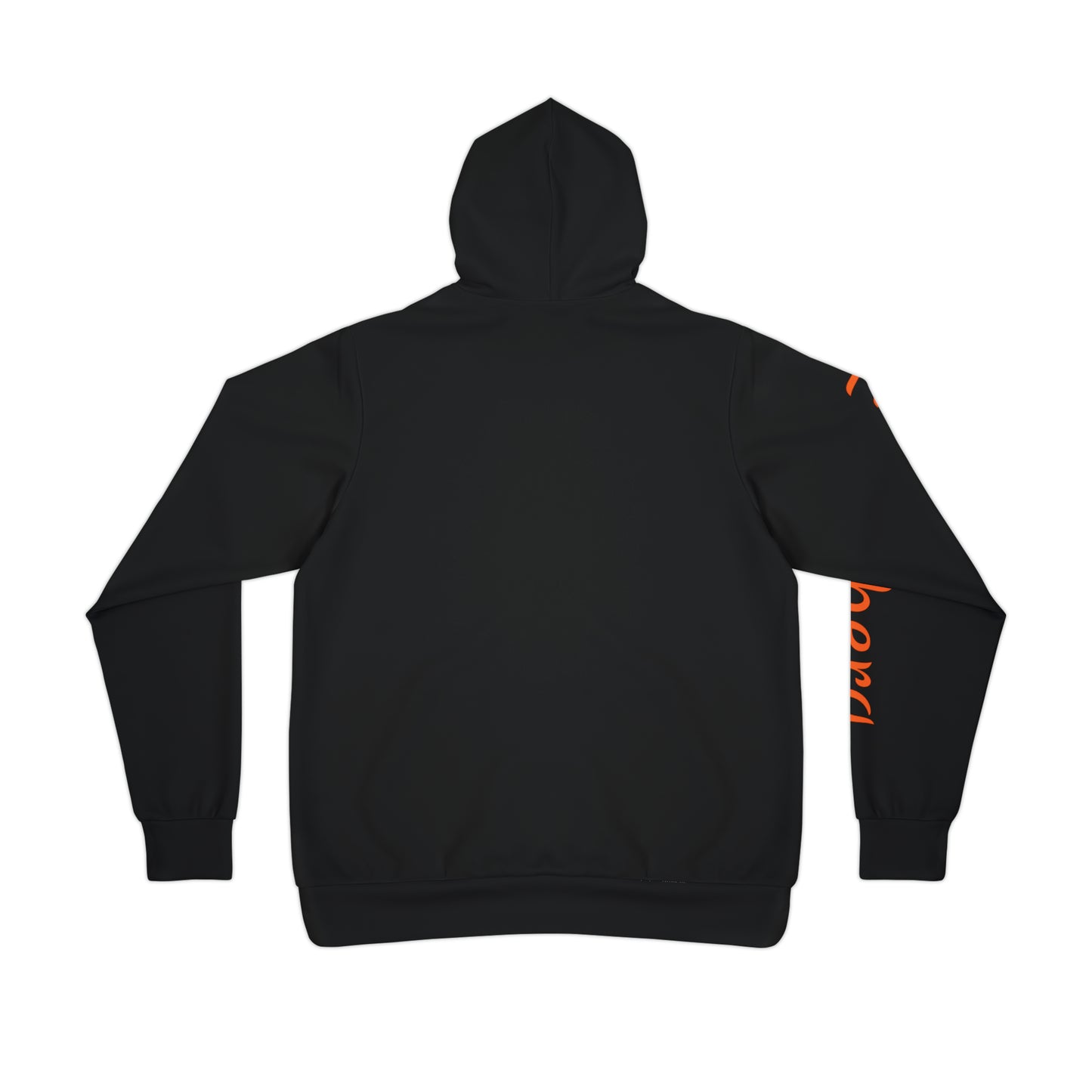 Heidelberg Germany Unisex Athletic Hoodie Sweatshirt