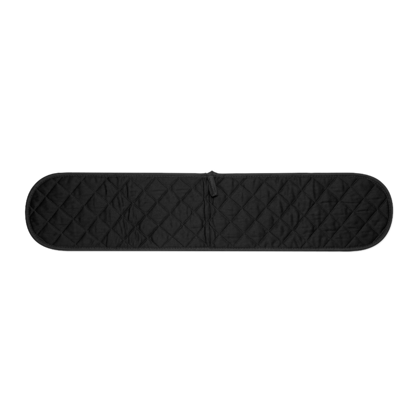 Arrangement C Oven Mitts
