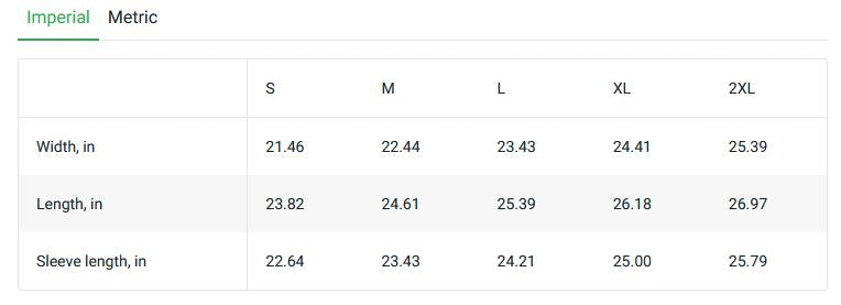 Venice Italy Women's  Bomber Jacket