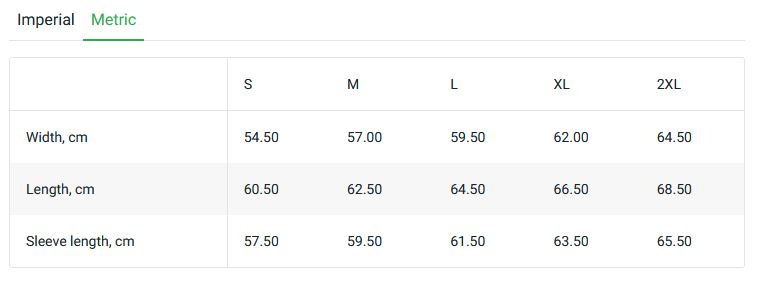 Venice Italy Women's  Bomber Jacket